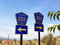 IMG-20180922-WA0007