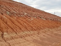 IMG-20180922-WA0006