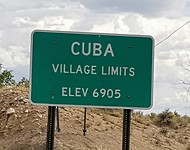IMG-20180922-WA0004