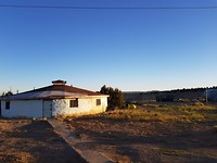 IMG-20180922-WA0003