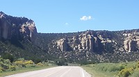20180922_124403