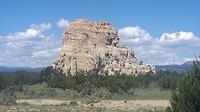 20180922_123631
