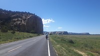 20180922_120630