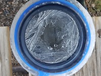 IMG-20180923-WA0003