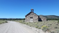 20180923_115151
