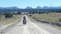 20180923_100637