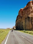 IMG-20180924-WA0004