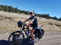 IMG-20180924-WA0003