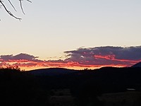 IMG-20180924-WA0000