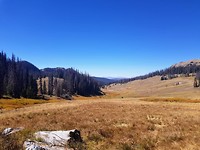 IMG-20180923-WA0013