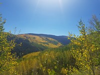 IMG-20180923-WA0012