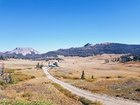 IMG-20180923-WA0004