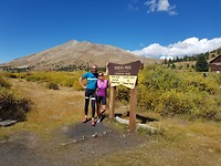 IMG-20180908-WA0002