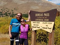IMG-20180908-WA0003