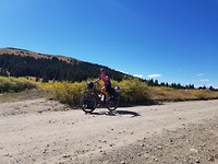 IMG-20180908-WA0004
