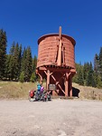 IMG-20180908-WA0006