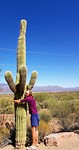 IMG-20180928-WA0007
