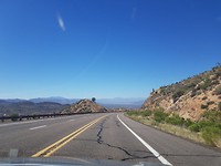 IMG-20180928-WA0006