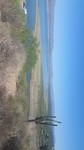 20180928_134500