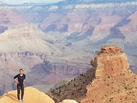 IMG-20181001-WA0023