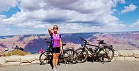 IMG-20181001-WA0016