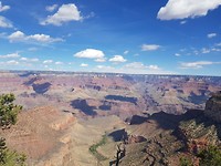 IMG-20181001-WA0014