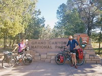 IMG-20181001-WA0013