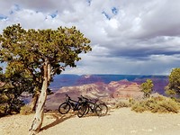 IMG-20181001-WA0012