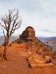 IMG-20181001-WA0011
