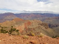 IMG-20181001-WA0008