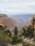 IMG-20181001-WA0007