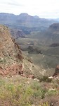 20181001_094956
