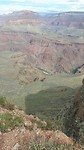 20181001_094827