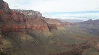 20181001_093650