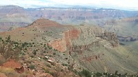 20181001_092957