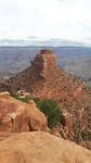 20181001_090442