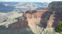 20180930_130250