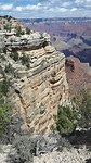 20180930_115644