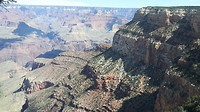 20180930_112638