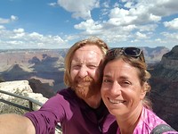IMG-20181001-WA0025
