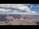 Van Grand Canyon naar Page
