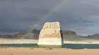 20181004_160109