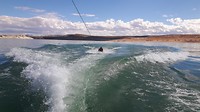 20181004_135219