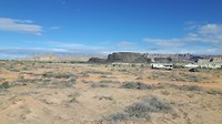 20181004_092151