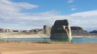 20181004_092132