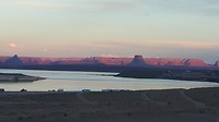 20181003_175548