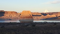 20181003_175050