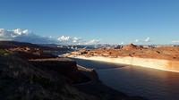 20181003_170040