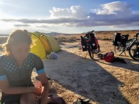 IMG-20181005-WA0009