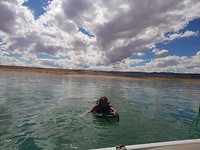 IMG-20181005-WA0008